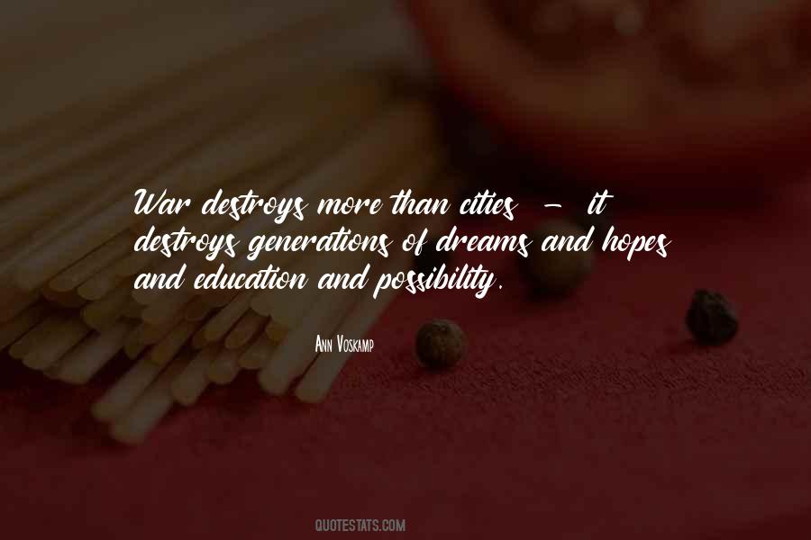 Zldnawmdrnjs Quotes #679314