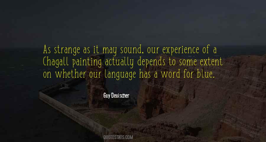 Lapidus Gold Quotes #1043033