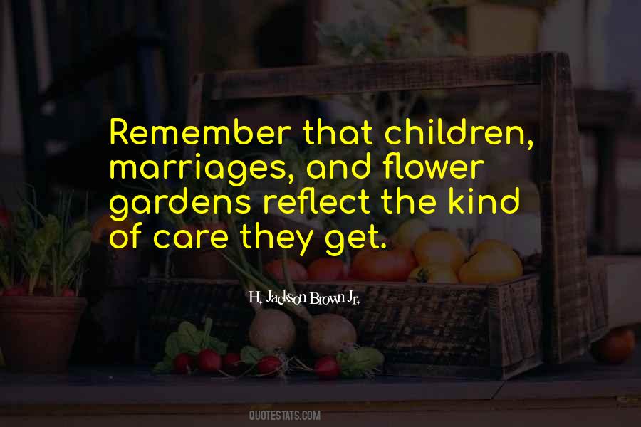 Lapidus Gold Quotes #1316757