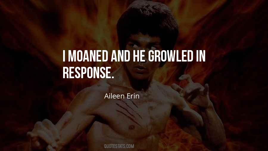 Lapidus Gold Quotes #1382680