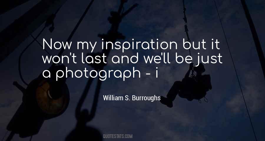 Lapidus Gold Quotes #224626