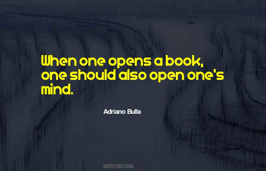 Lapidus Gold Quotes #244817