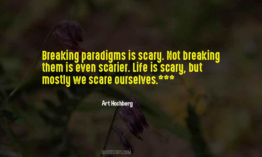 Lapidus Gold Quotes #447513