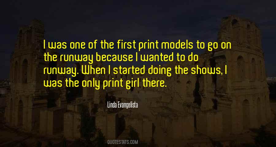 Lapidus Gold Quotes #71113