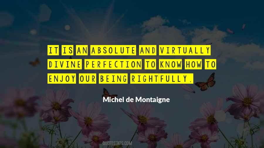 Lapidus Gold Quotes #885521