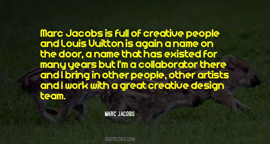 Lapidus Gold Quotes #994519