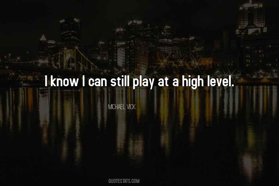16651 Quotes #1393451