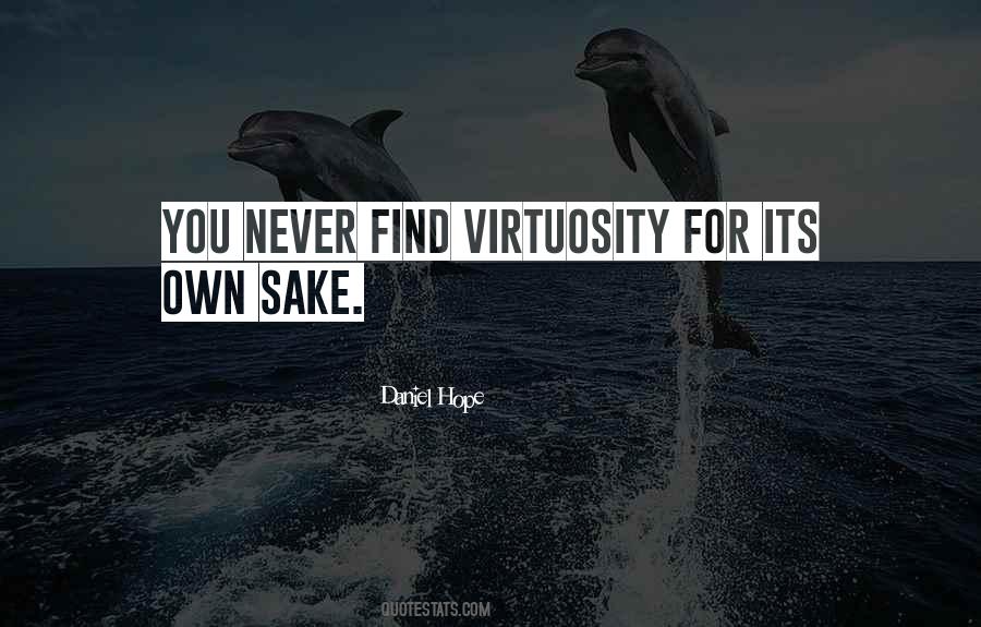 16651 Quotes #1592167