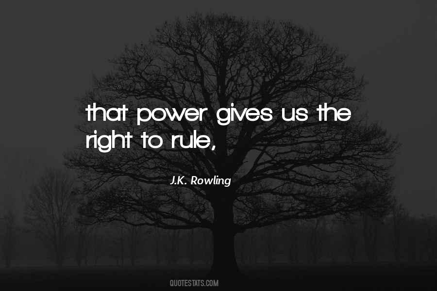 16651 Quotes #1756855