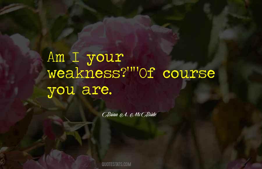 Egyre M Sra Quotes #1514538