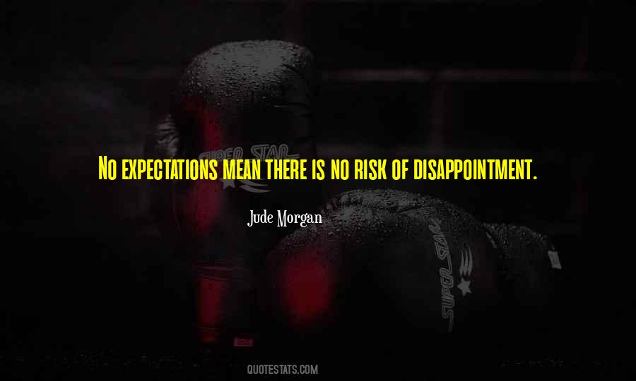 Egyre M Sra Quotes #352570