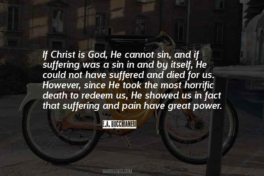 Egyre M Sra Quotes #502471