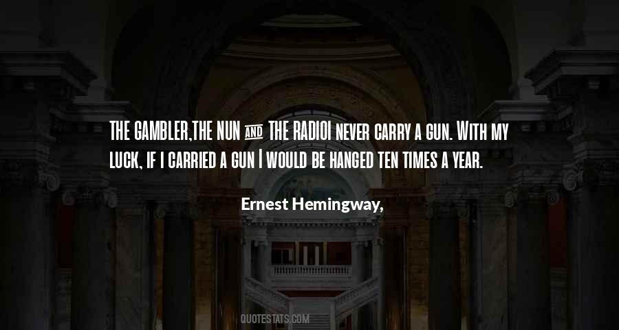 Australia And Vaccine Quotes #1830066