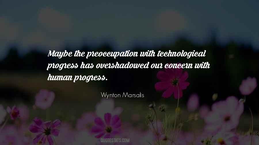 Wijchen Ggd Quotes #530029