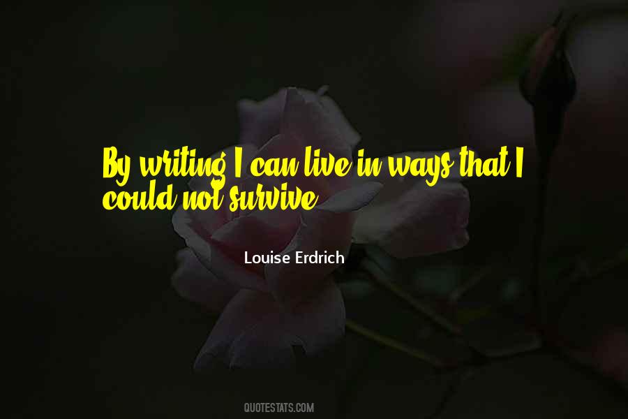 Yitirdim Quotes #1433696