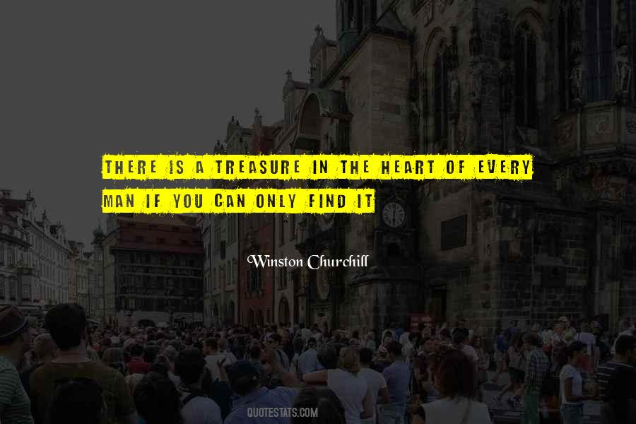 Yitirdim Quotes #1495702