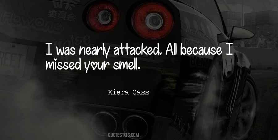 Yitirdim Quotes #620043