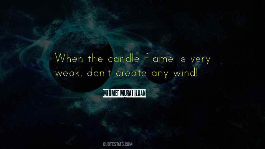 Yitirdim Quotes #668900