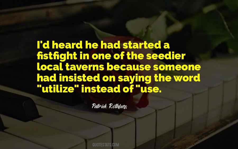 Yitirdim Quotes #674648