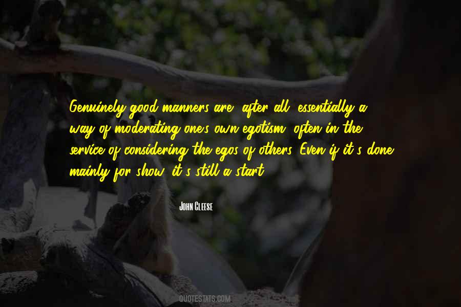 Alojzy Gadziala Quotes #294723