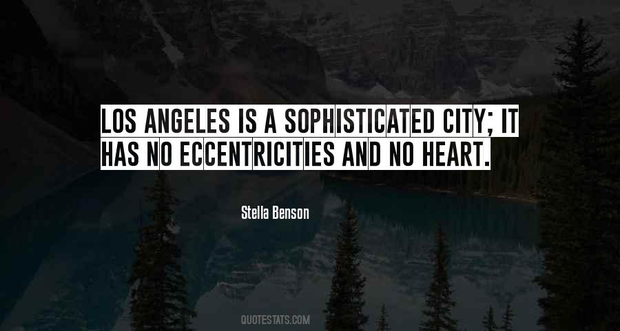Zonzo Estate Quotes #1548983