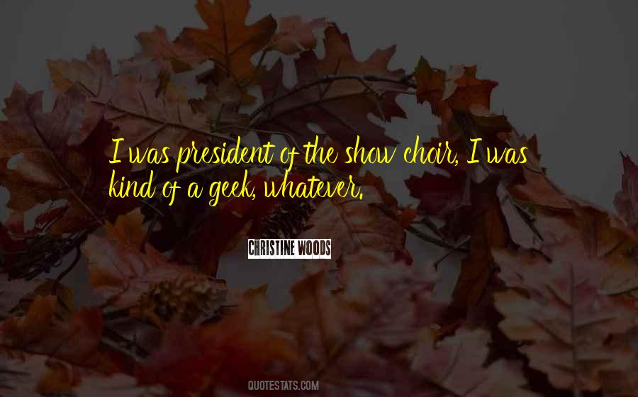 Empreendedores Famosos Quotes #556975