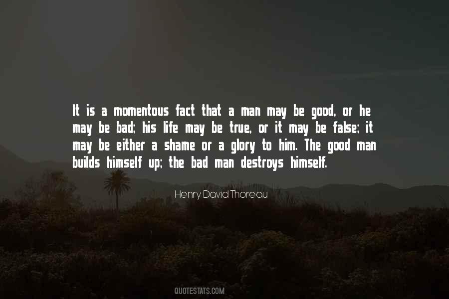 Empreendedores Famosos Quotes #607082