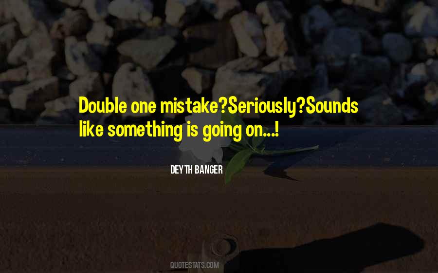 Empreendedores Famosos Quotes #948649