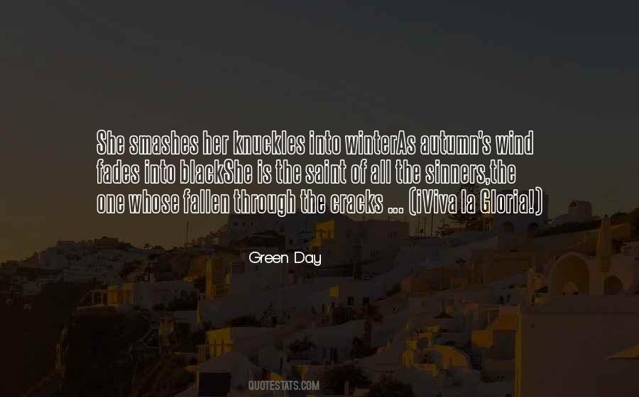 Atzin Garcia Quotes #1148439