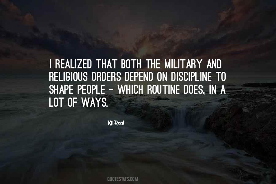 Atzin Garcia Quotes #264633
