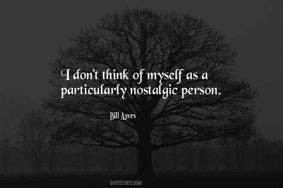 Atzin Garcia Quotes #372269