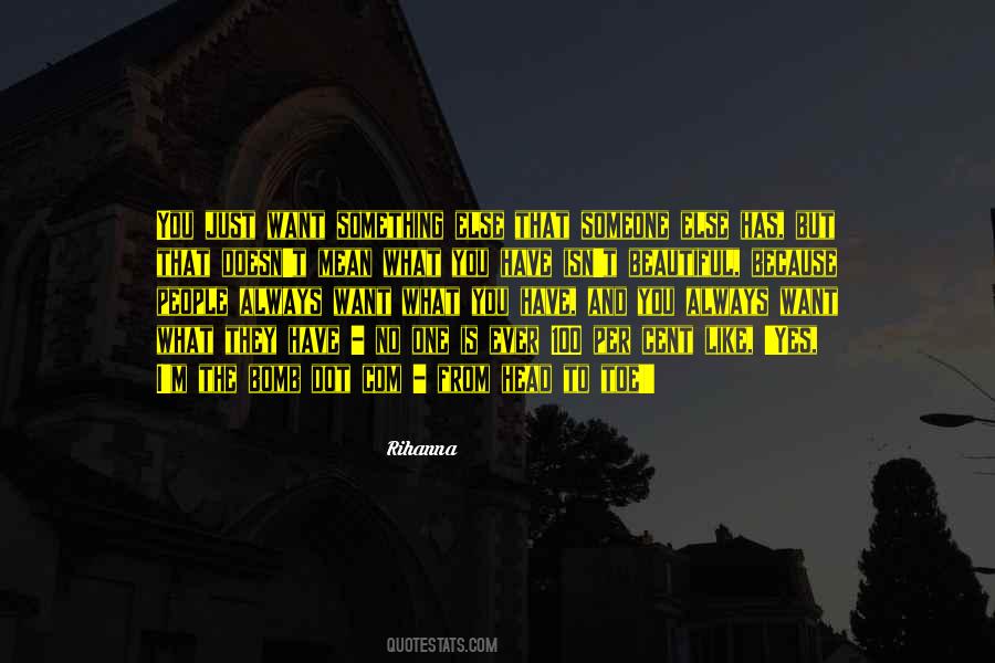 Meraviglie Della Quotes #1407500