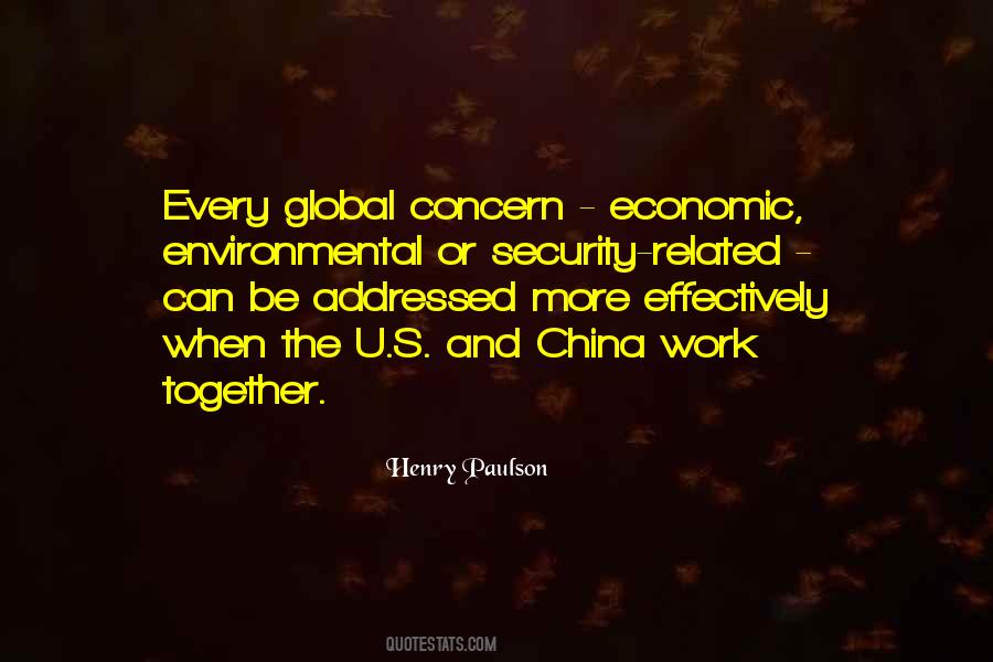 Papanikolaou Papoutsia Quotes #1563207