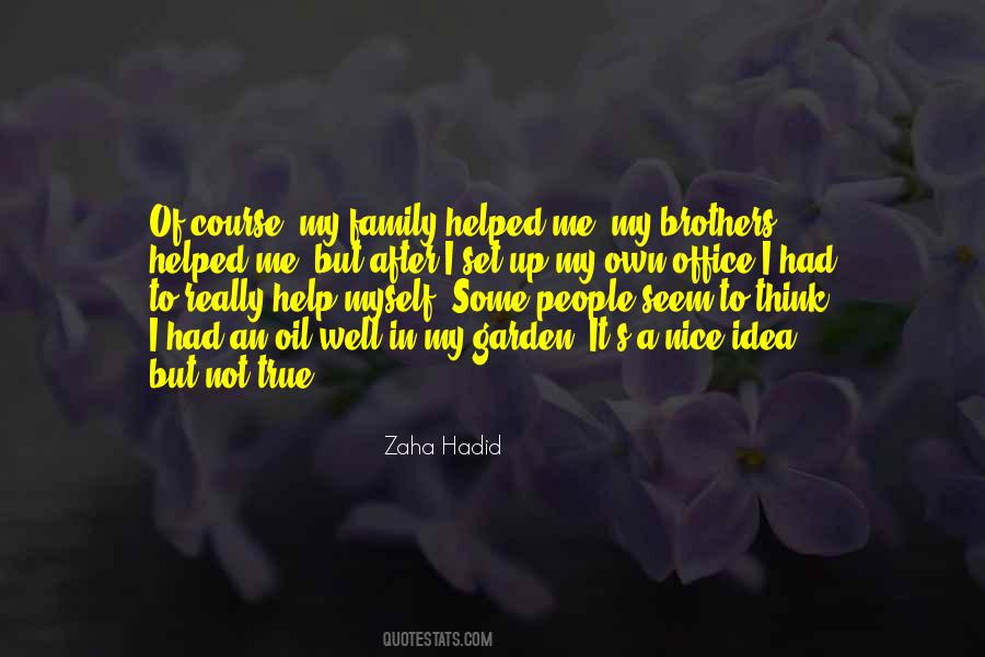 Papanikolaou Papoutsia Quotes #1711543