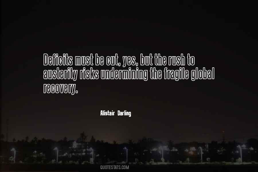 Papanikolaou Papoutsia Quotes #446006