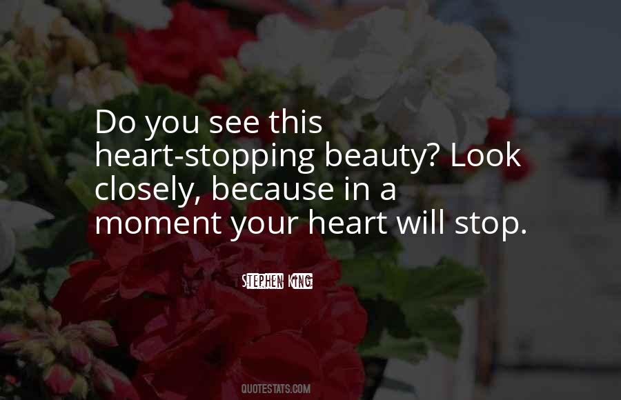 Harnois Greenhouses Quotes #1823405