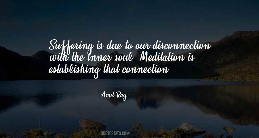 Quadrangular Membrane Quotes #418464