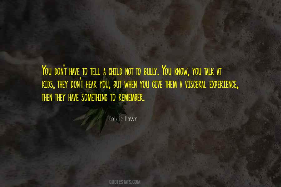 Tocamos La Quotes #420565