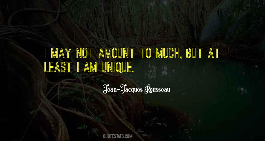 Suhajda Tam S Quotes #1364420