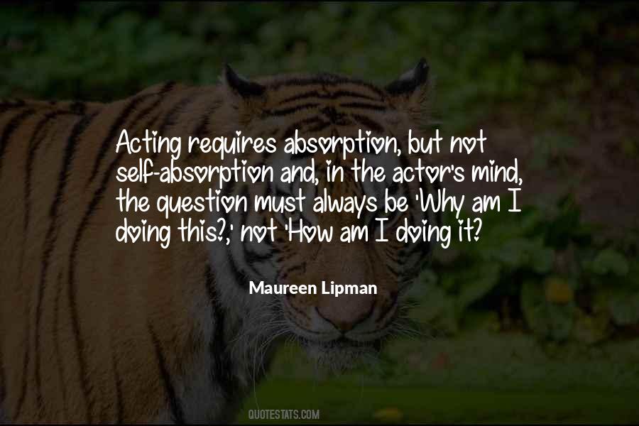 Suhajda Tam S Quotes #1606935