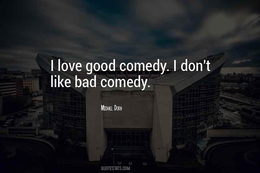Uncorking The 2018 Quotes #224730