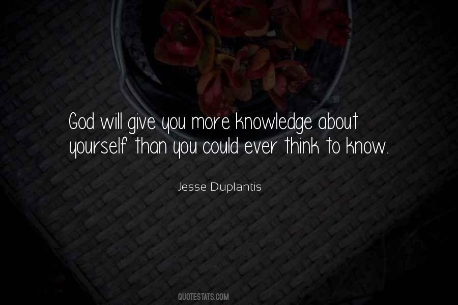 Uncorking The 2018 Quotes #468896