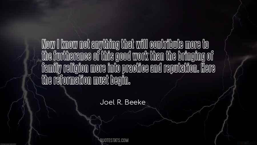 Uncorking The 2018 Quotes #539524