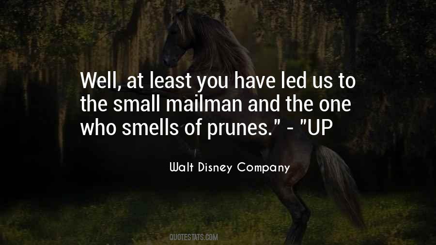 Jelmer Ikink Quotes #147466