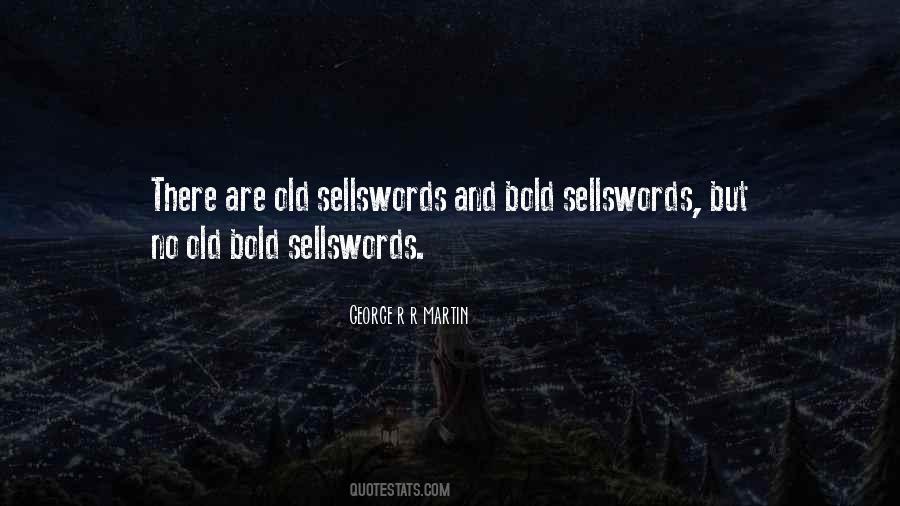 Jelmer Ikink Quotes #1800858