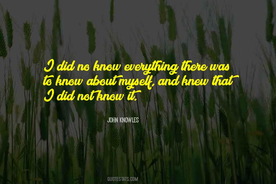Jelmer Ikink Quotes #343797