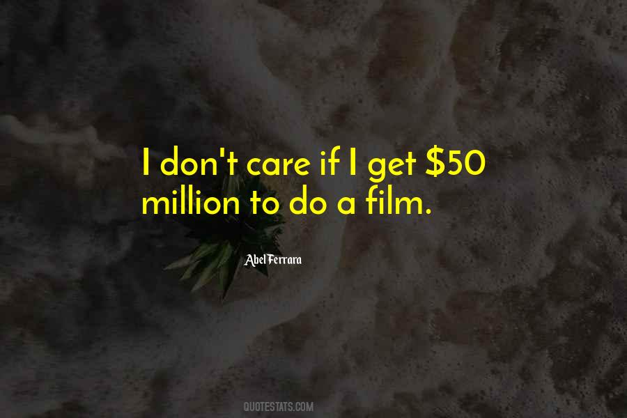 Olivia Taylor Quotes #252686