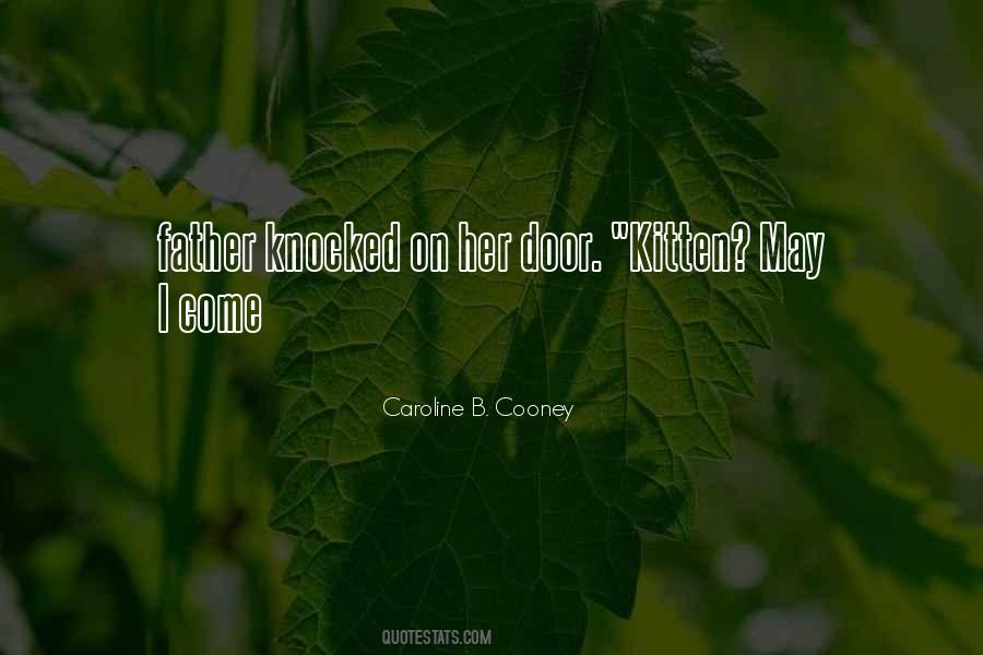 Olivia Taylor Quotes #561513