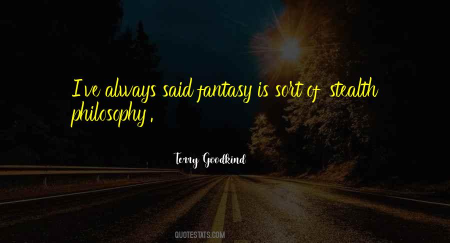 Olivia Taylor Quotes #601182