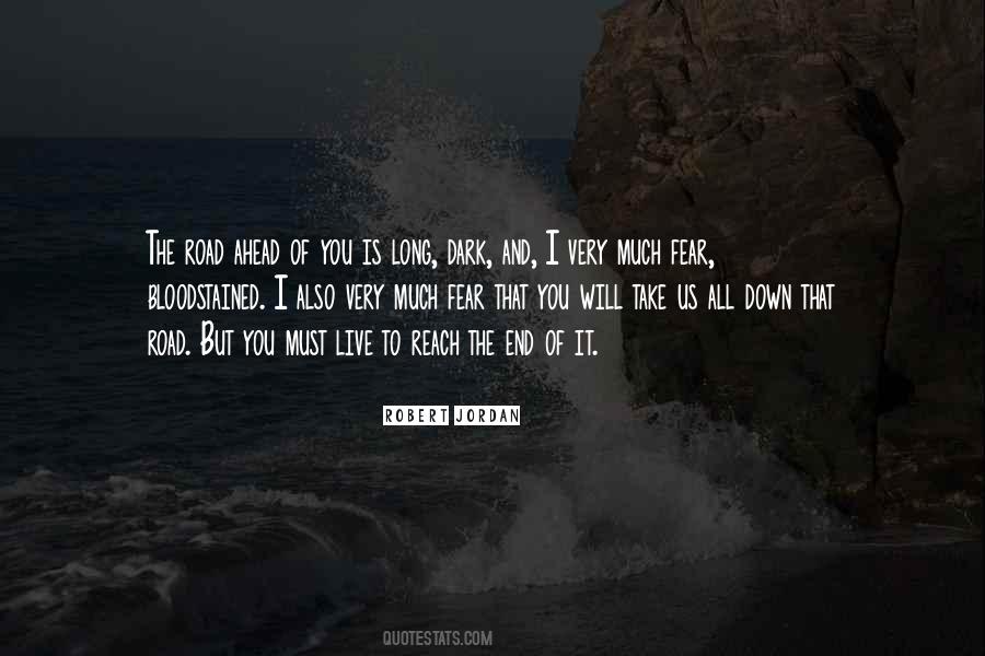 Olivia Taylor Quotes #665435
